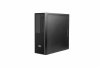 Системный блок BasicRay B103 G3R