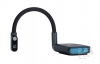Документ-камера AVerVision U70i