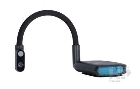 Документ-камера AVerVision U70i