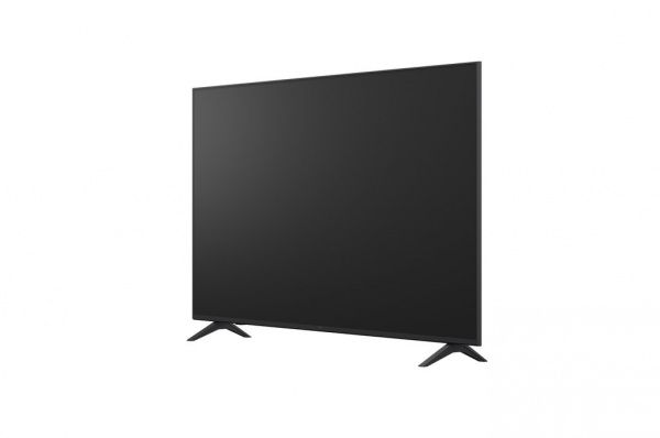 Гостиничный телевизор LG 55UK660H