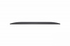 Гостиничный телевизор LG 65UM662HOLC(65UM662H4LC)