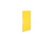 Модуль 1х5
