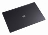 Ноутбук Raybook S1410 G2R