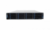 Сервер teamRAY 2122-2U-M