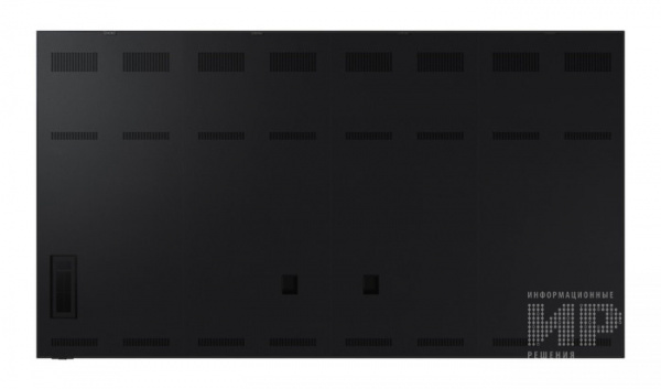 Светодиодный экран All-in-One Samsung MMF 136" 2K/LHA15MMFRHS/CI