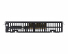 OPS адаптер для Flip Samsung CY-PBRK200XEN