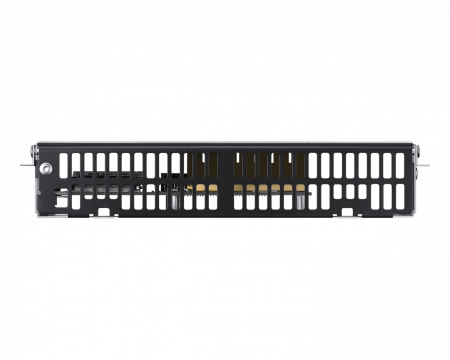 OPS адаптер для Flip Samsung CY-PBRK200XEN