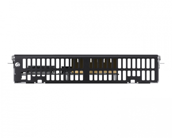 OPS адаптер для Flip Samsung CY-PBRK200XEN