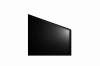 Гостиничный телевизор LG 75UM662H