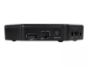 Медиаплеер iconBIT XLR3090