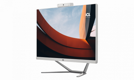 Моноблок SafeRay S2413 G1R