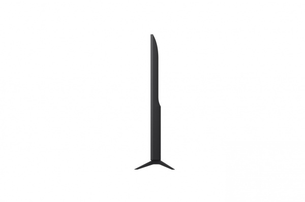 Гостиничный телевизор LG 65UK660H