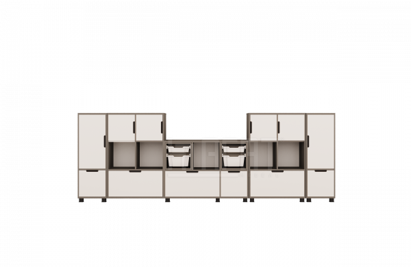 Фреш 2