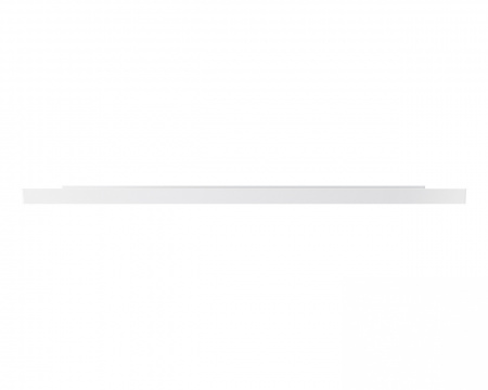 Интерактивный дисплей FLIP Samsung WM65B