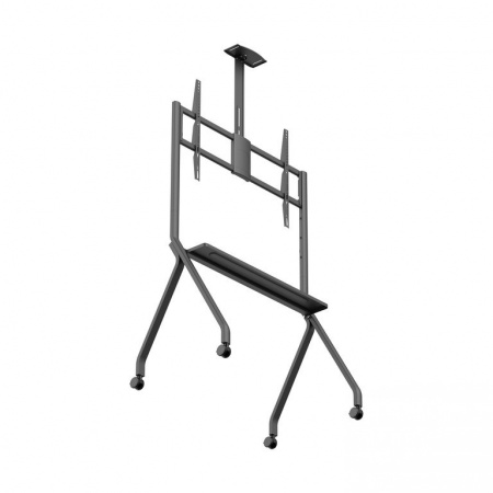 Стойка мобильная Digis DSM-P1296