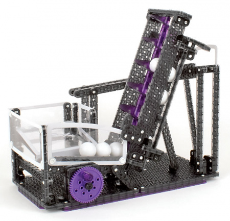 VEX by HEXBUG Подъемник