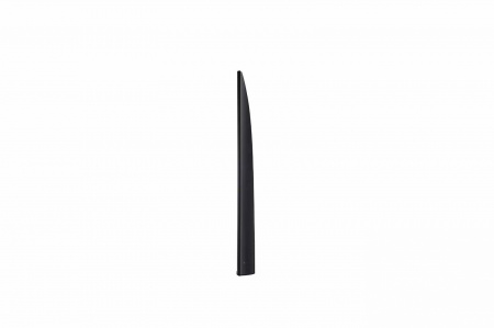 Гостиничный телевизор LG 75UM662H