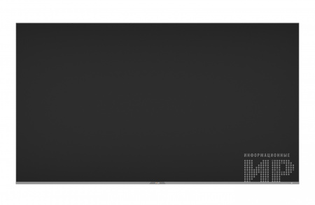 Светодиодный экран AIO Absen ICON X163 V2