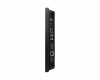 Интерактивный дисплей Samsung QB13R-TM