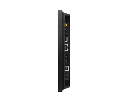 Интерактивный дисплей Samsung QB13R-TM