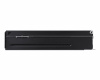OPS адаптер для Flip Samsung CY-PBRK200XEN