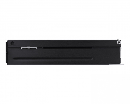 OPS адаптер для Flip Samsung CY-PBRK200XEN