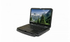 Ноутбук Raybook S1412 G1