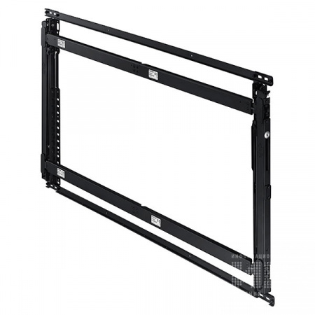 Крепление Samsung WMN-46VD /EN