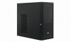 Системный блок BasicRay B101 G3R