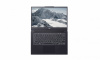 Ноутбук Raybook S1411 G2R