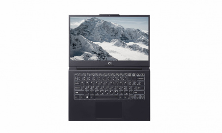 Ноутбук Raybook S1411 G2R