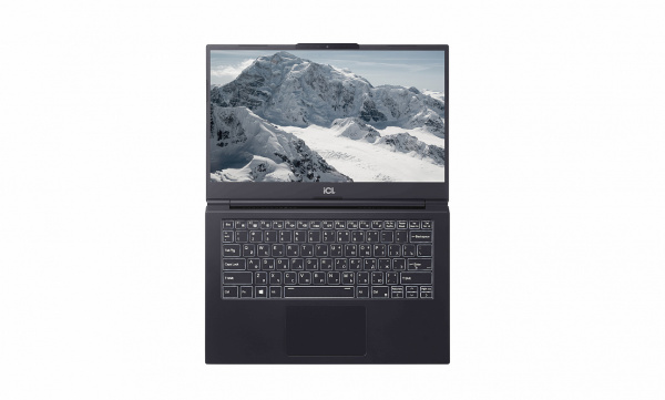 Ноутбук Raybook S1411 G2R