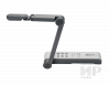 Документ-камера AVerVision M15W