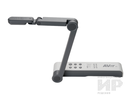 Документ-камера AVerVision M15W