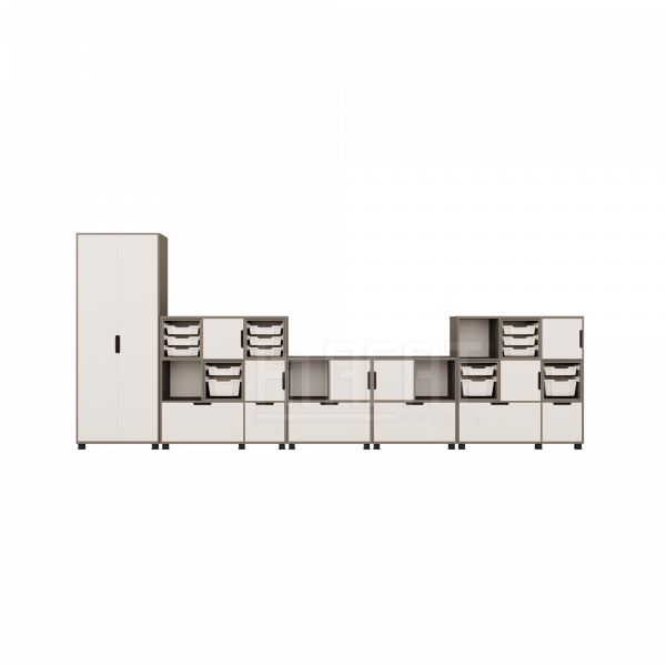 Фреш 3