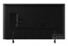 Гостиничный телевизор Samsung HG50U800F
