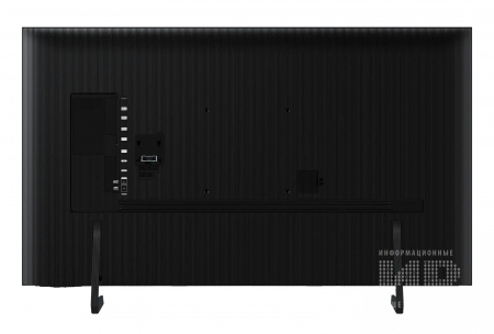 Гостиничный телевизор Samsung HG50U800F