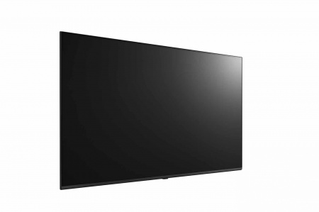 Гостиничный телевизор LG 65UM662HOLC(65UM662H4LC)