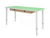Стол-парта
