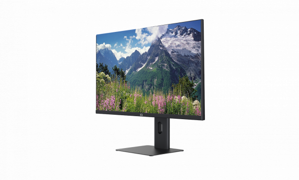 Монитор ViewRay 2716IQH-UR