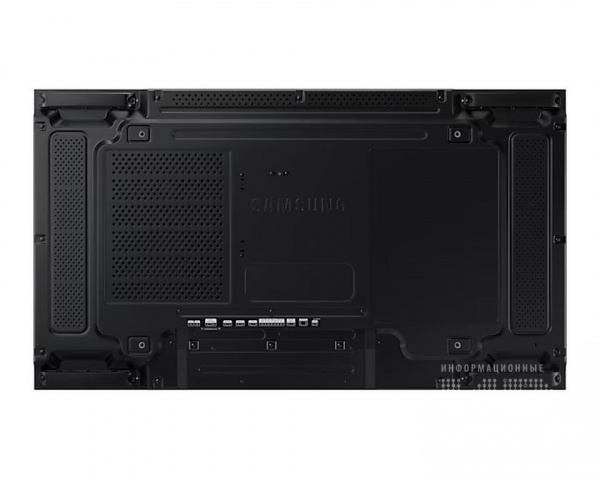 ЖК-панель для видеостены Samsung VM46B-U 46''