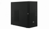 Системный блок SafeRay S102 G1R