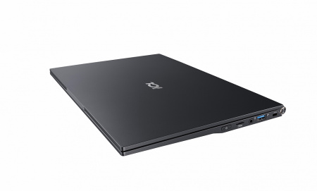 Ноутбук Raybook S1411 G2R
