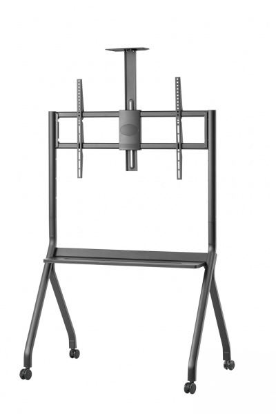 Стойка мобильная Digis DSM-P1296