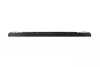 ЖК-панель для видеостены Samsung VM55C-E 55''