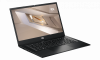 Ноутбук Raybook S1410 G2R