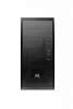 Системный блок BasicRay B102 G2R