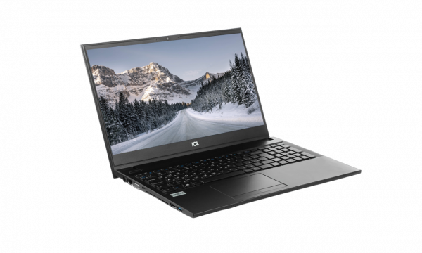 Ноутбук Raybook S1511 G1R