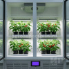 Спектральная камера VeFarm- Clima Pro