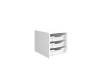 Модуль 2х4